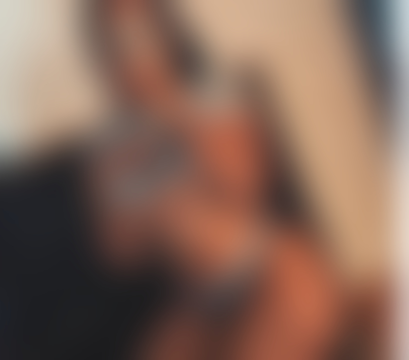 Escorts South West London Richmond upon Thames - Photos for 🔝💋🌴Sexy young Latina mami New 3 days in London🔝